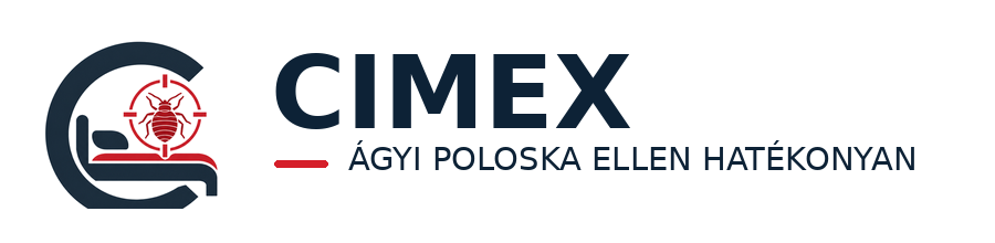 CIMEX